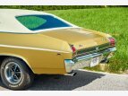 Thumbnail Photo 40 for 1969 Chevrolet Chevelle